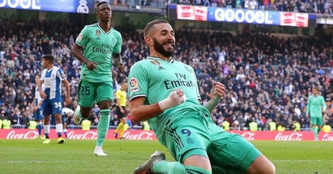 espayol vs real madrid 7