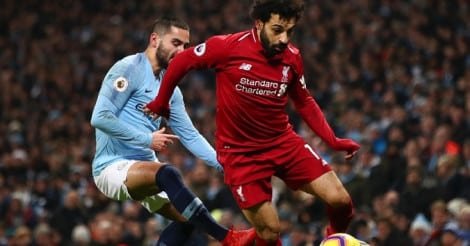 liverpool vs man city 22h30 ngay 03 10 1