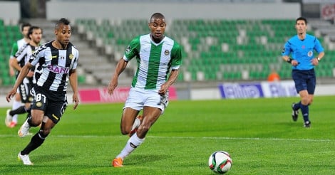 nhan dinh rio ave vs estoril 21h00 ngay 12 01 1 1