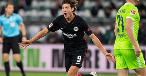 soi keo antwerp vs frankfurt