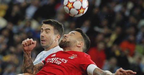 soi keo benfica vs barcelona 30 9 root