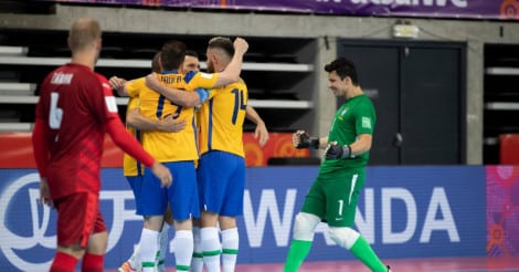 soi keo futsal brazil vs panama 19 9