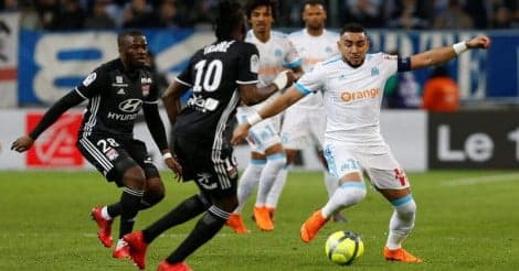 soi keo saint etienne vs lyon luc 03h00 ngay 2512021 800x450