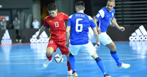 soi keo viet nam vs panama 17 9