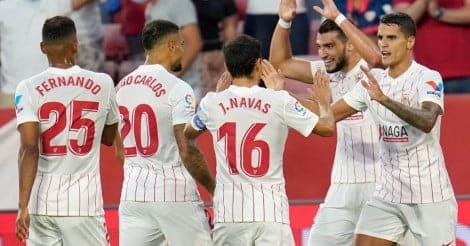 wolfsburg vs sevilla