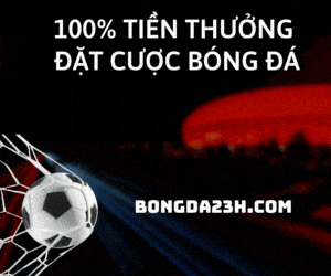 w88, cá cược bóng đá, cá độ bóng đá, thành viên mới, đăng ký tài khoản cá độ bóng đá, đăng ký tài khoản cá cược bóng đá, nhà cái tặng tiền, nhà cái khuyến mãi, mã code nhà cái, ưu đãi nhà cái, nhà cái ưu đãi