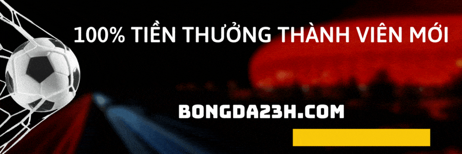 w88, cá cược bóng đá, cá độ bóng đá, thành viên mới, đăng ký tài khoản cá độ bóng đá, đăng ký tài khoản cá cược bóng đá, nhà cái tặng tiền, nhà cái khuyến mãi, mã code nhà cái, ưu đãi nhà cái, nhà cái ưu đãi