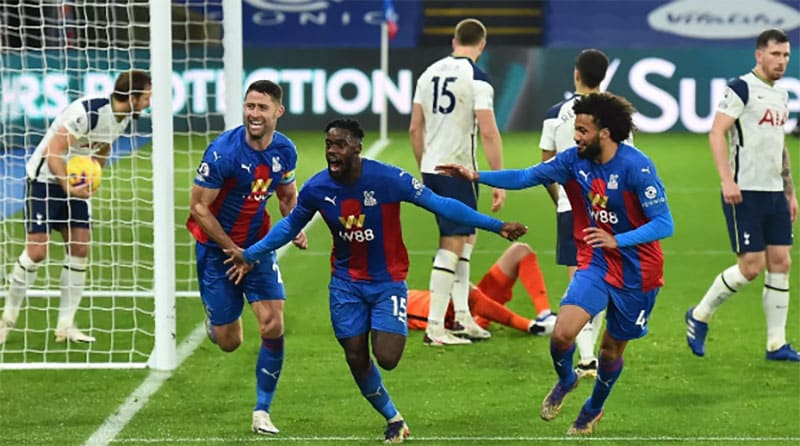 nha cai uy tin w88 tai tro crystal palace 2020
