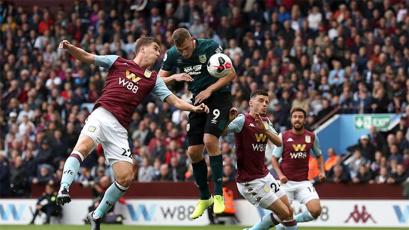 w88 burley fc aston villa bongda23h