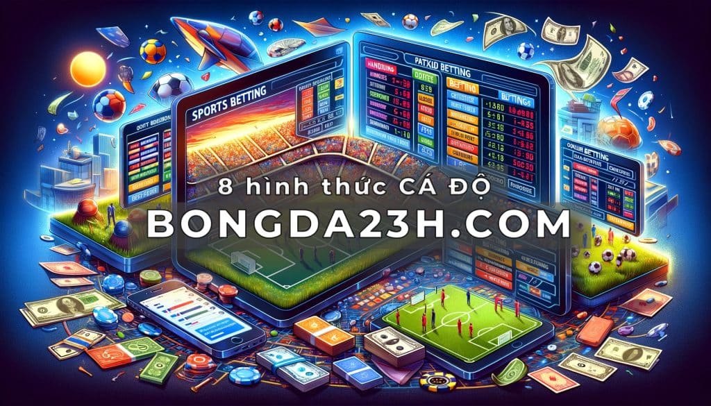 cá độ, cá độ bóng đá, cá độ thể thao, cá độ trực tuyến, cá độ tỷ lệ cố định, cá độ hỗn hợp, barlay betting, cá độ trao đổi, betting exchange