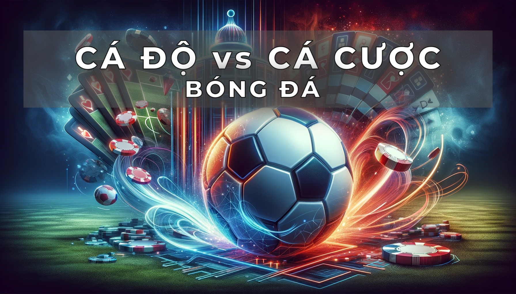 cá độ bóng đá, cá cược bóng đá, cá độ bóng đá là gì, cá cược bóng đá là gì, cá cược, cá độ, cá độ bóng đá trực tuyến, cá cược bóng đá trực tuyến, cá độ bóng đá online, cá cược bóng đá online