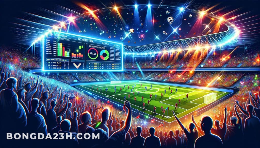 ca do bong da truc tiep live betting thu hut moi nguoi