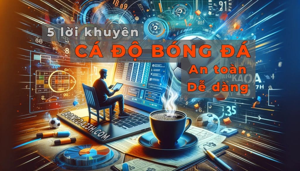 nhà cái, nhà cái uy tín, web cá độ bóng đá, web cá cược bóng đá, trang cá cược bóng đá, trang cá độ bóng đá, tài khoản cá độ, tài khoản cá cược