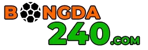 Hướng dẫn cách chơi cá cược bóng đá 240 logo